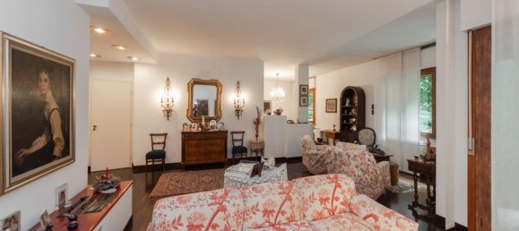 4-salle Appartement à Villasanta, Italy No. 334588 5