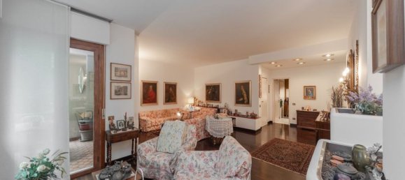 4-salle Appartement à Villasanta, Italy No. 334588 3