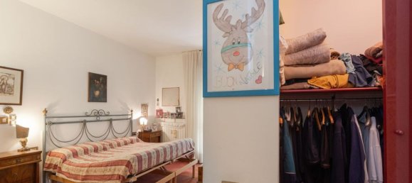 4-salle Appartement à Villasanta, Italy No. 334588 20