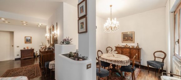 4-salle Appartement à Villasanta, Italy No. 334588 7