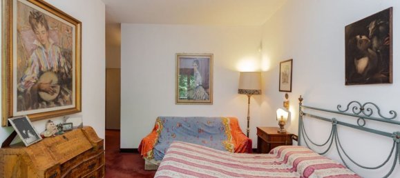 4-salle Appartement à Villasanta, Italy No. 334588 19
