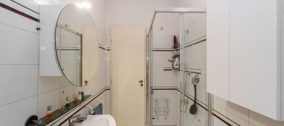 4-salle Appartement à Villasanta, Italy No. 334588 27