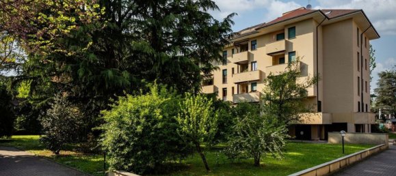 4-salle Appartement à Villasanta, Italy No. 334588 41