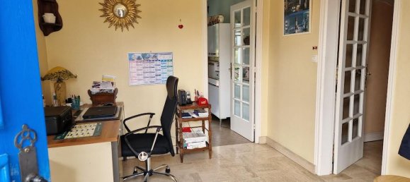 5 bedrooms House in Pontivy, France No. 200458 6