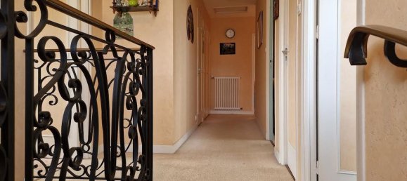 5 bedrooms House in Pontivy, France No. 200458 9