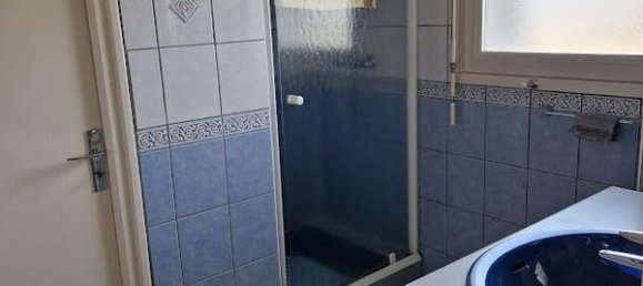 5 bedrooms House in Pontivy, France No. 200458 12