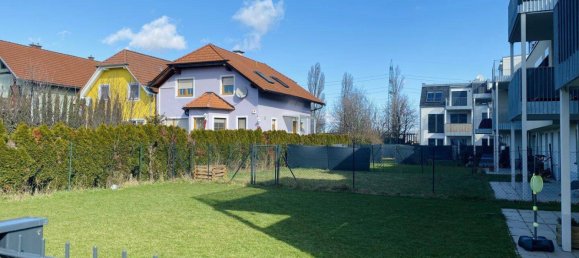 Apartamento de 3 divisões em Favoriten, Austria N.º 117909 4