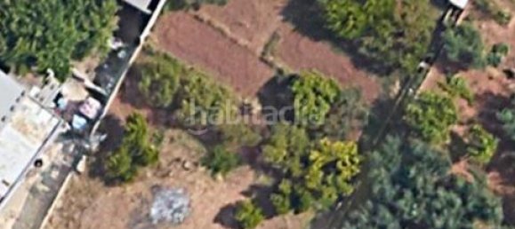 Terrain à Almassora, Spain 800m² No. 162978 3