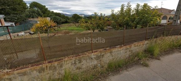 Terrain à Almassora, Spain 800m² No. 162978 2