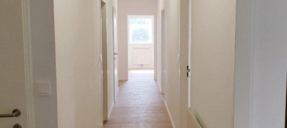 3غرفة شقة في Neufeld an der Leitha, Austria رقم 220943 7