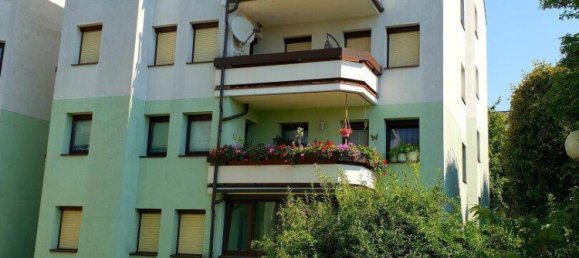 3غرفة شقة في Neufeld an der Leitha, Austria رقم 220943 4