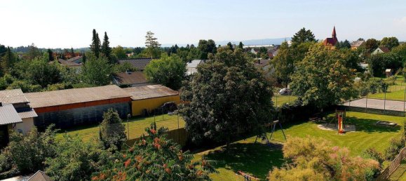 3غرفة شقة في Neufeld an der Leitha, Austria رقم 220943 14