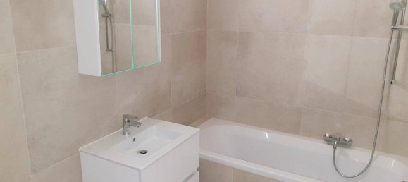 3غرفة شقة في Neufeld an der Leitha, Austria رقم 220943 15