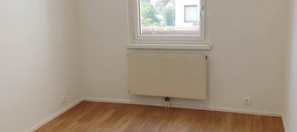 3غرفة شقة في Neufeld an der Leitha, Austria رقم 220943 12