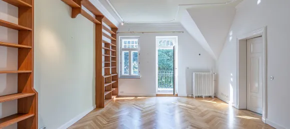 12 rooms Villa in Rendsburg-Eckernforde, Germany No. 30100 5