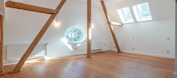 12 rooms Villa in Rendsburg-Eckernforde, Germany No. 30100 6