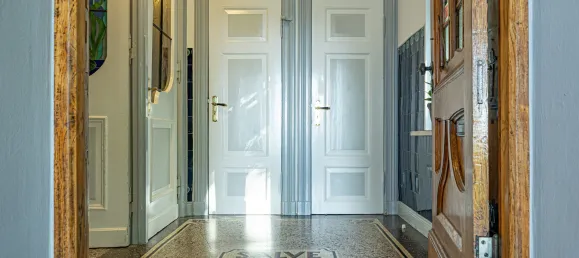 12 rooms Villa in Rendsburg-Eckernforde, Germany No. 30100 3