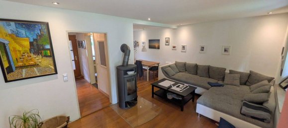 5-Zimmer Stadthaus in Konstanz, Germany, Nr. 249499 8