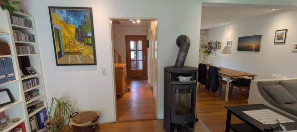 5-Zimmer Stadthaus in Konstanz, Germany, Nr. 249499 9