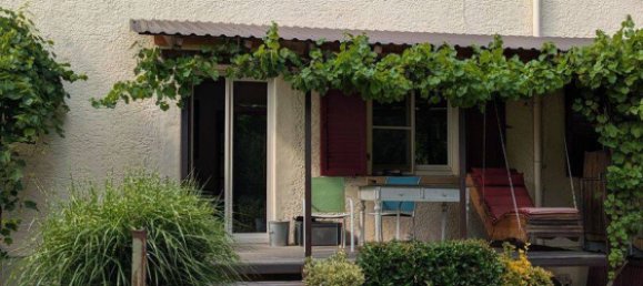 5-Zimmer Stadthaus in Konstanz, Germany, Nr. 249499 4