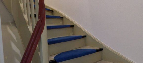 5-Zimmer Stadthaus in Konstanz, Germany, Nr. 249499 28