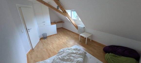 5-Zimmer Stadthaus in Konstanz, Germany, Nr. 249499 33