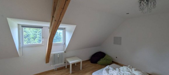 5-Zimmer Stadthaus in Konstanz, Germany, Nr. 249499 32