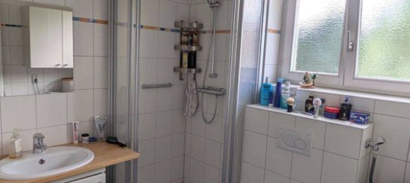 5-Zimmer Stadthaus in Konstanz, Germany, Nr. 249499 21