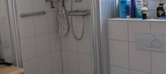 5-Zimmer Stadthaus in Konstanz, Germany, Nr. 249499 24