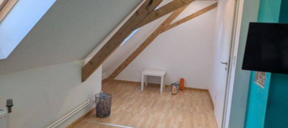 5-Zimmer Stadthaus in Konstanz, Germany, Nr. 249499 30