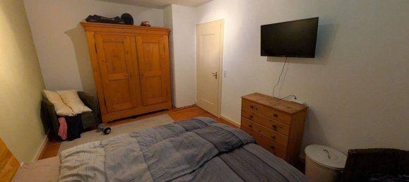 5-Zimmer Stadthaus in Konstanz, Germany, Nr. 249499 19