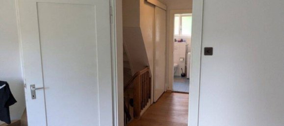 5-Zimmer Stadthaus in Konstanz, Germany, Nr. 249499 16