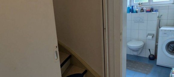 5-Zimmer Stadthaus in Konstanz, Germany, Nr. 249499 27