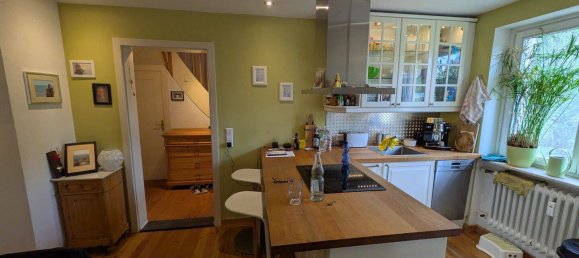 5-Zimmer Stadthaus in Konstanz, Germany, Nr. 249499 11