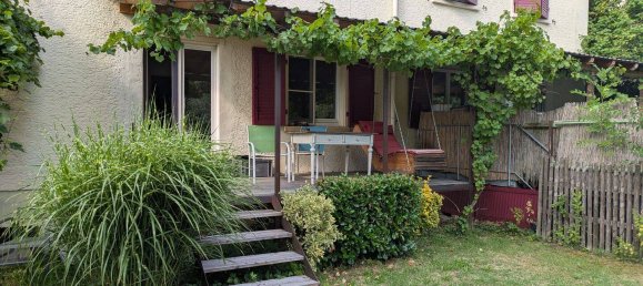 5-Zimmer Stadthaus in Konstanz, Germany, Nr. 249499 3