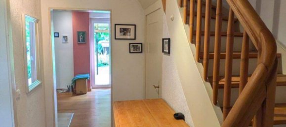 5-Zimmer Stadthaus in Konstanz, Germany, Nr. 249499 13