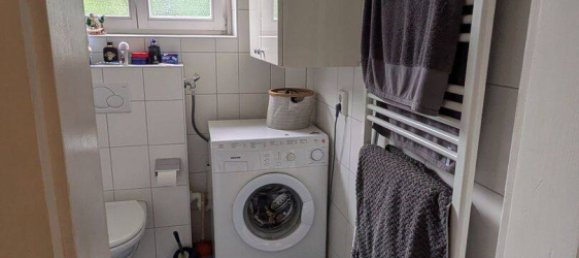 5-Zimmer Stadthaus in Konstanz, Germany, Nr. 249499 23