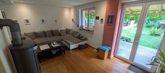 5-Zimmer Stadthaus in Konstanz, Germany, Nr. 249499 6