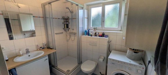 5-Zimmer Stadthaus in Konstanz, Germany, Nr. 249499 20