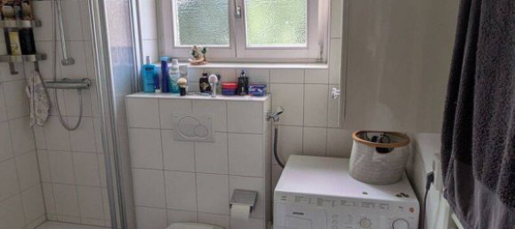 5-Zimmer Stadthaus in Konstanz, Germany, Nr. 249499 22