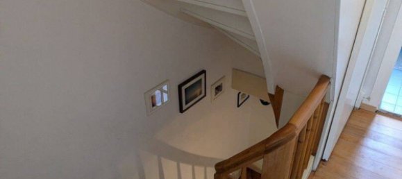 5-Zimmer Stadthaus in Konstanz, Germany, Nr. 249499 14