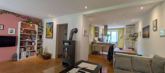 5-Zimmer Stadthaus in Konstanz, Germany, Nr. 249499 10