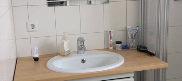 5-Zimmer Stadthaus in Konstanz, Germany, Nr. 249499 25