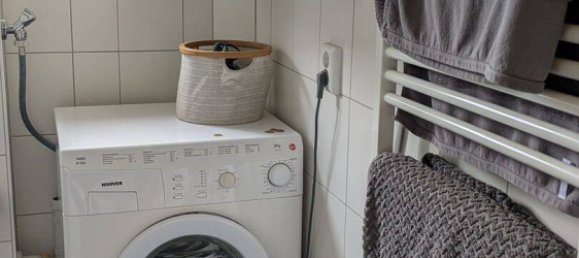 5-Zimmer Stadthaus in Konstanz, Germany, Nr. 249499 26