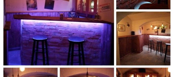 5-Zimmer Stadthaus in Konstanz, Germany, Nr. 249499 35