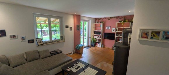 5-Zimmer Stadthaus in Konstanz, Germany, Nr. 249499 7