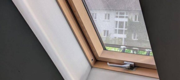 5-Zimmer Stadthaus in Konstanz, Germany, Nr. 249499 31