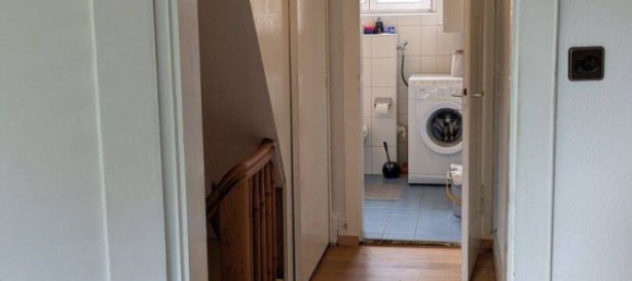 5-Zimmer Stadthaus in Konstanz, Germany, Nr. 249499 17