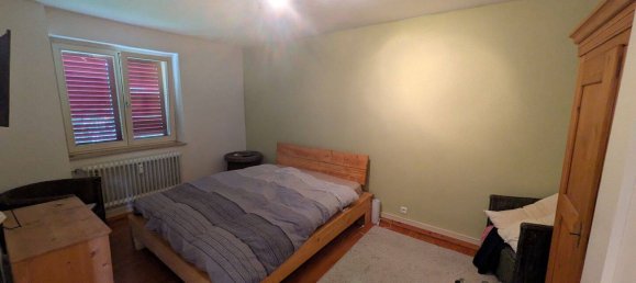 5-Zimmer Stadthaus in Konstanz, Germany, Nr. 249499 18