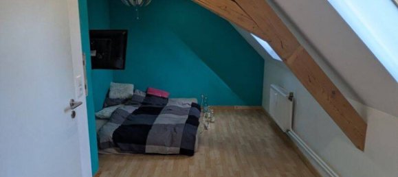 5-Zimmer Stadthaus in Konstanz, Germany, Nr. 249499 29